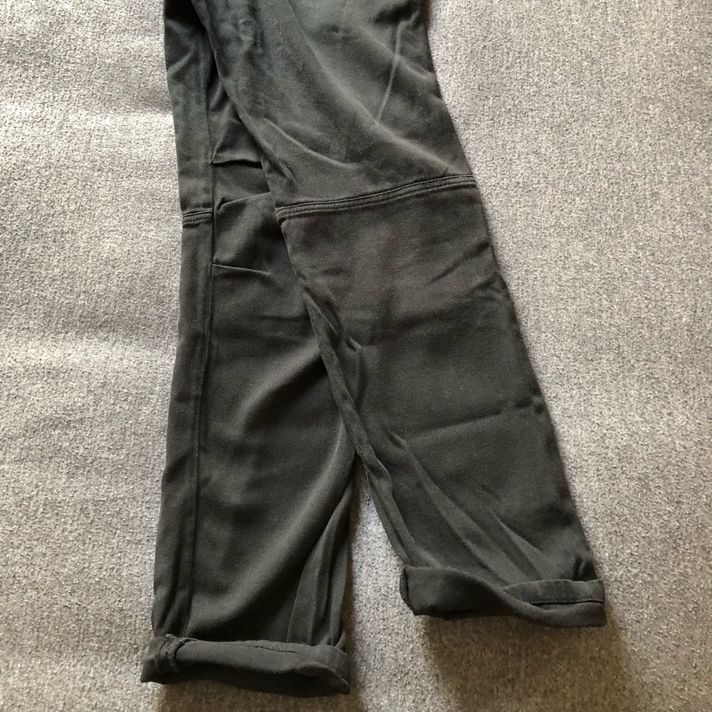 James Perse Sweat Pants